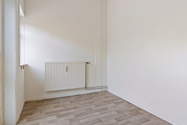 Foto 13 van Bocht Oosterdiep 21