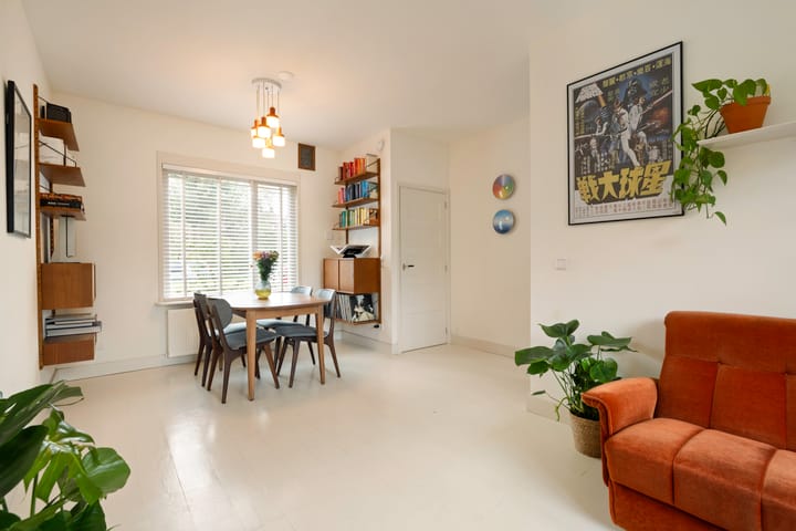 Foto 3 van Watergangseweg 31