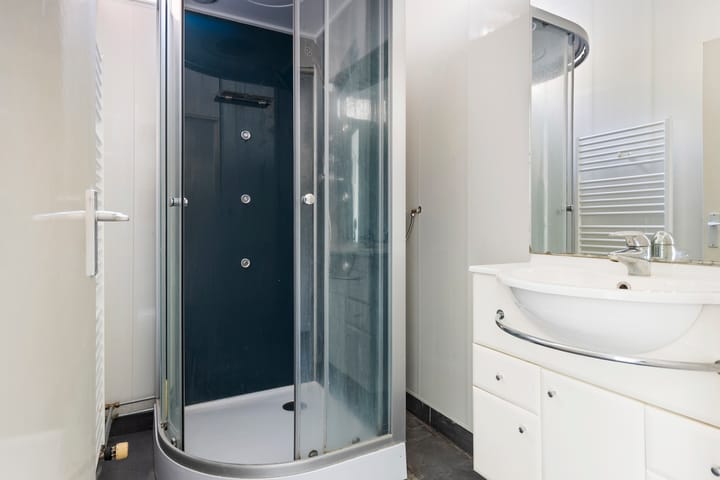 Foto 14 van Bocht Oosterdiep 21