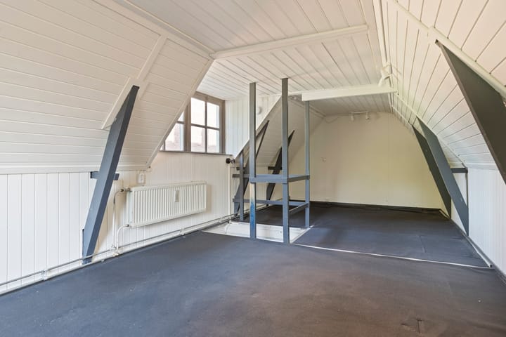 Foto 15 van Bocht Oosterdiep 21