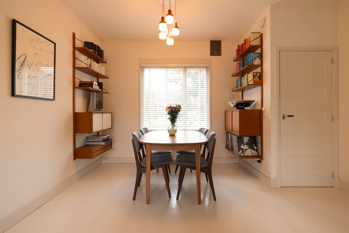 Foto 5 van Watergangseweg 31