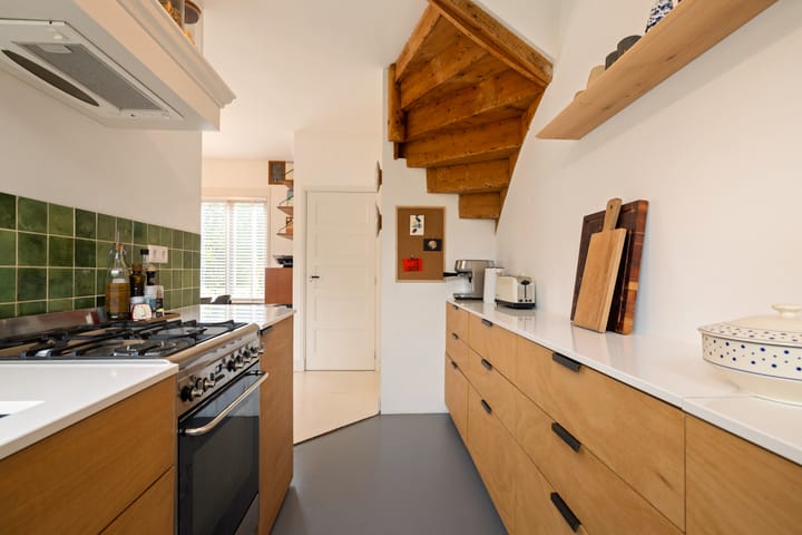 Foto 8 van Watergangseweg 31