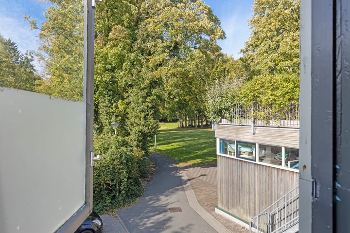 Foto 17 van Bocht Oosterdiep 21