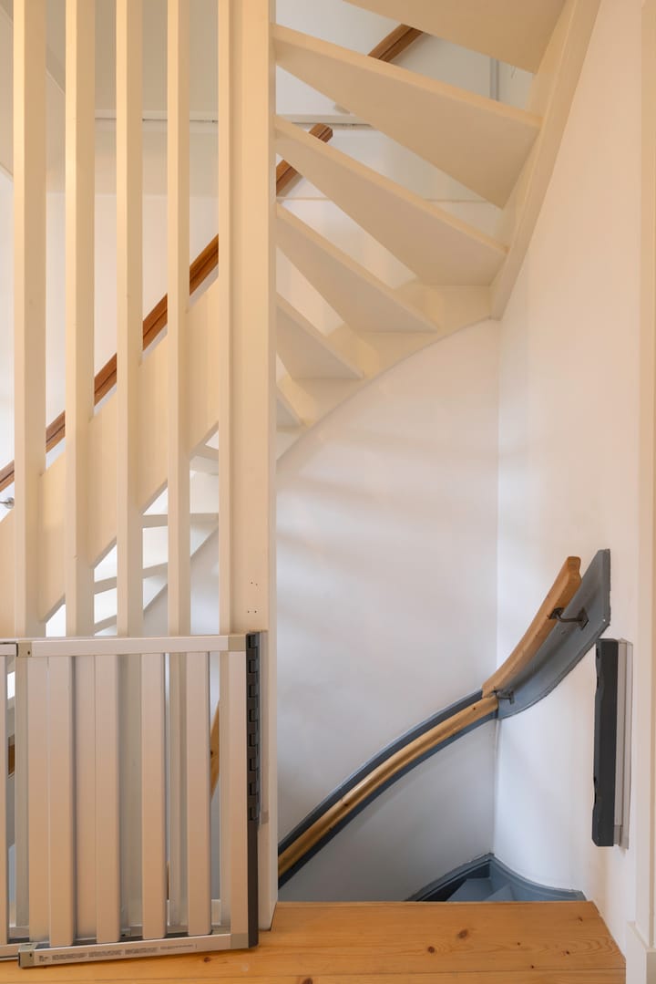 Foto 9 van Watergangseweg 31