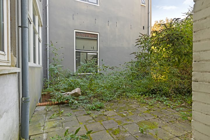 Foto 18 van Bocht Oosterdiep 21