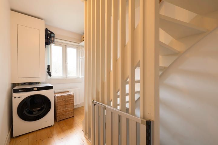 Foto 10 van Watergangseweg 31