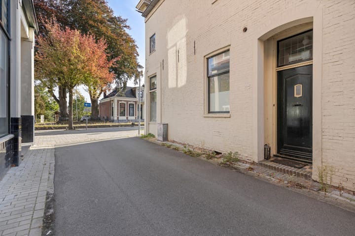 Foto 19 van Bocht Oosterdiep 21