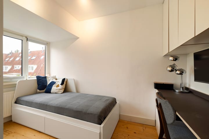 Foto 11 van Watergangseweg 31