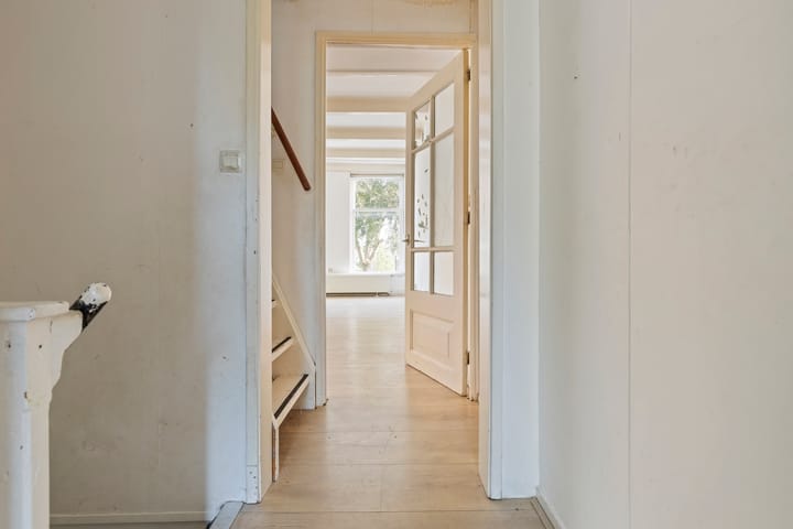 Foto 21 van Bocht Oosterdiep 21