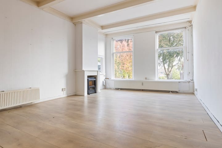 Foto 22 van Bocht Oosterdiep 21