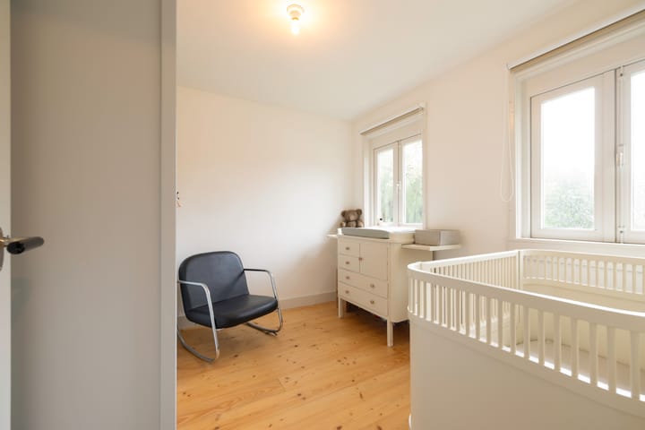 Foto 14 van Watergangseweg 31