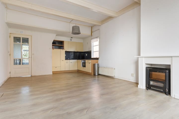 Foto 23 van Bocht Oosterdiep 21