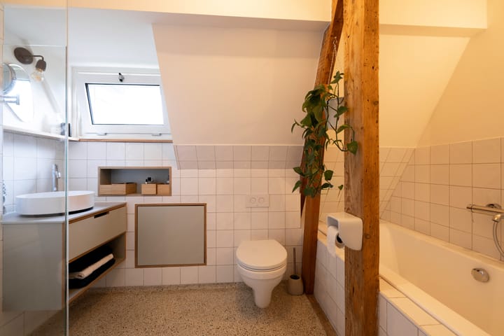 Foto 15 van Watergangseweg 31