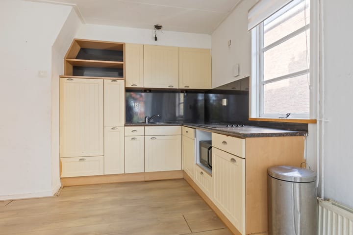 Foto 24 van Bocht Oosterdiep 21