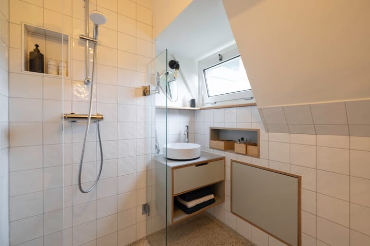 Foto 16 van Watergangseweg 31