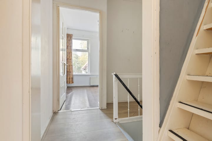 Foto 25 van Bocht Oosterdiep 21