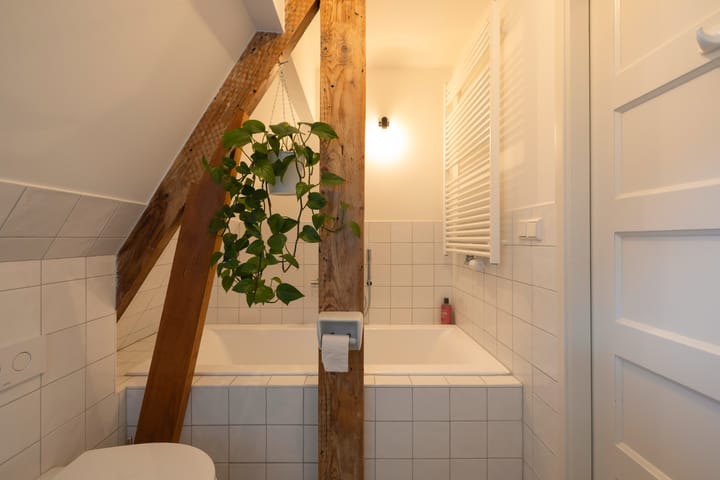 Foto 17 van Watergangseweg 31