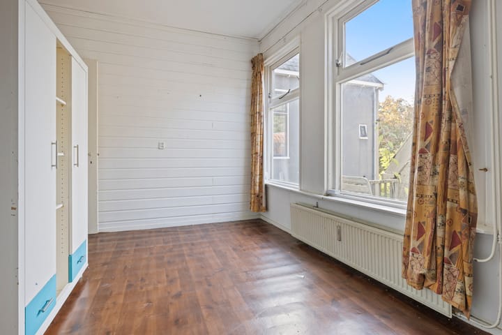 Foto 26 van Bocht Oosterdiep 21