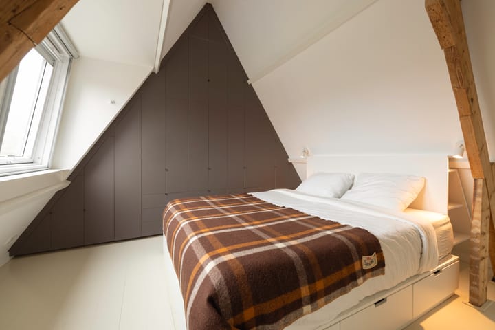 Foto 18 van Watergangseweg 31