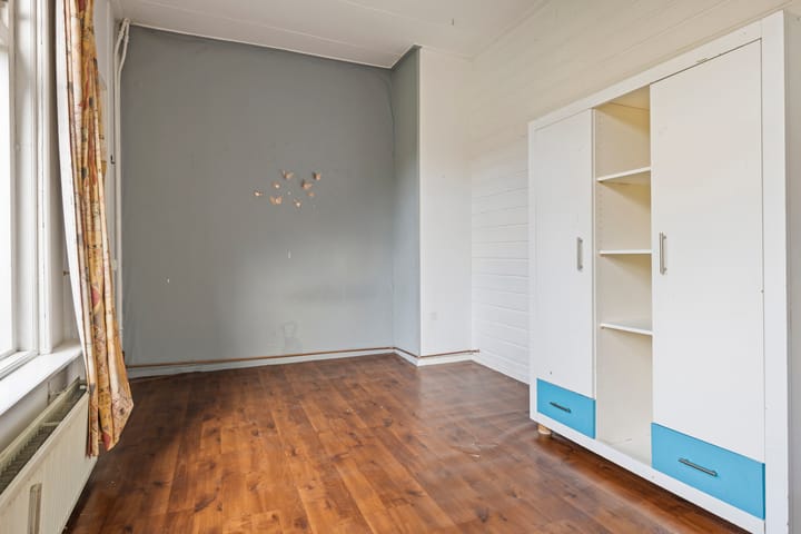 Foto 27 van Bocht Oosterdiep 21