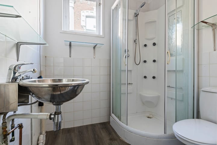 Foto 28 van Bocht Oosterdiep 21