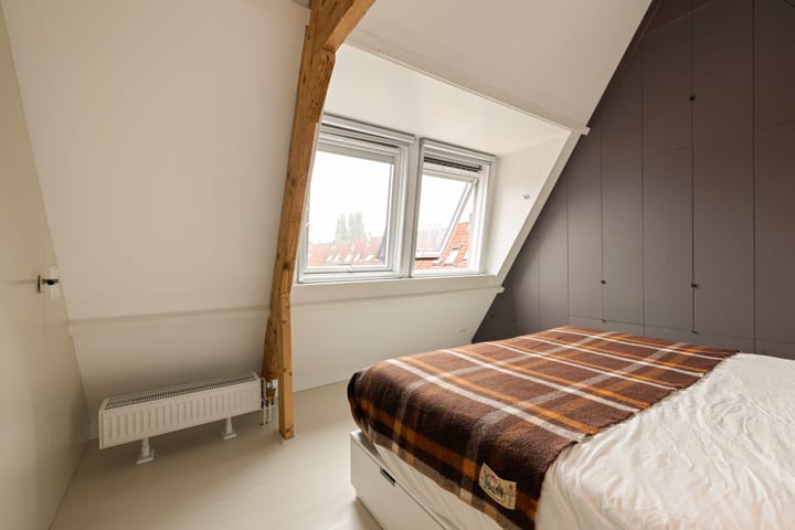 Foto 20 van Watergangseweg 31