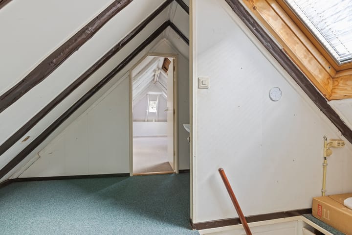 Foto 29 van Bocht Oosterdiep 21