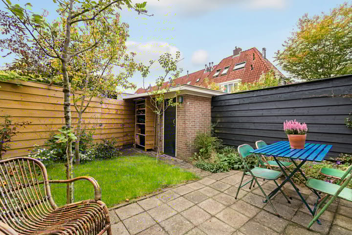 Foto 21 van Watergangseweg 31