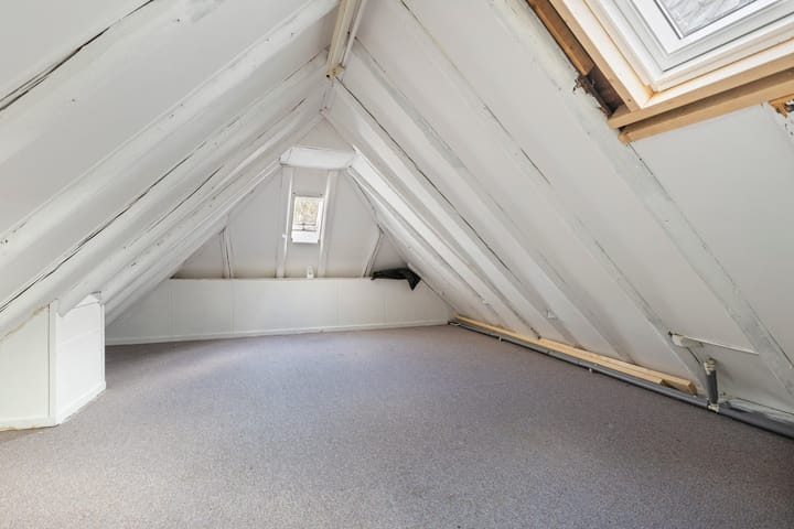 Foto 30 van Bocht Oosterdiep 21