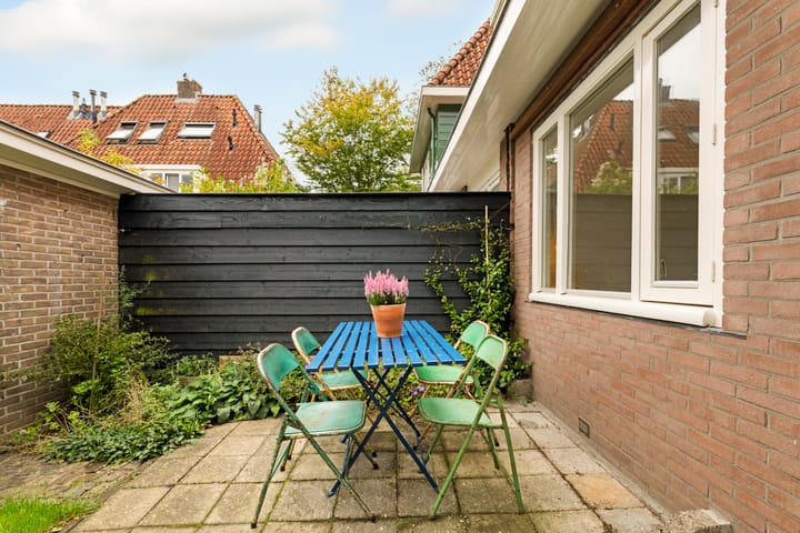 Foto 22 van Watergangseweg 31