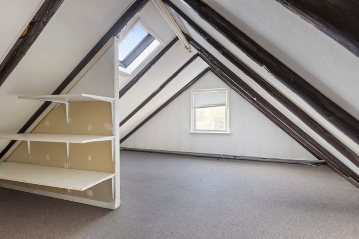 Foto 31 van Bocht Oosterdiep 21