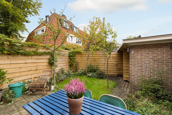 Foto 23 van Watergangseweg 31