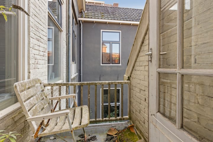 Foto 32 van Bocht Oosterdiep 21