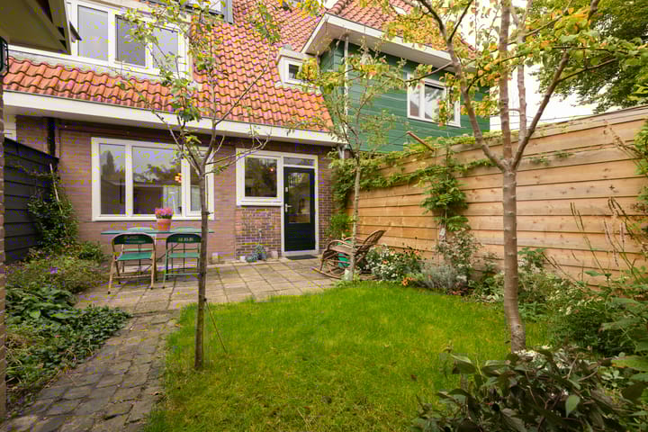 Foto 24 van Watergangseweg 31