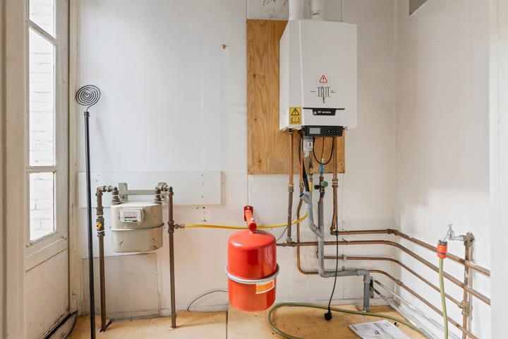 Foto 33 van Bocht Oosterdiep 21