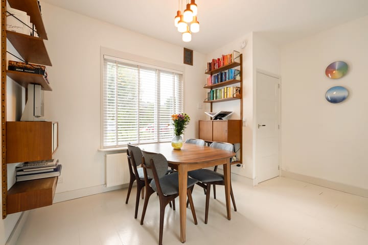 Foto 4 van Watergangseweg 31