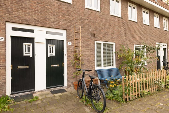 Foto 26 van Watergangseweg 31