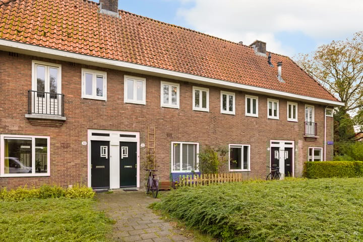 Foto 27 van Watergangseweg 31