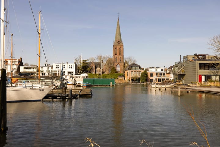 Foto 29 van Watergangseweg 31