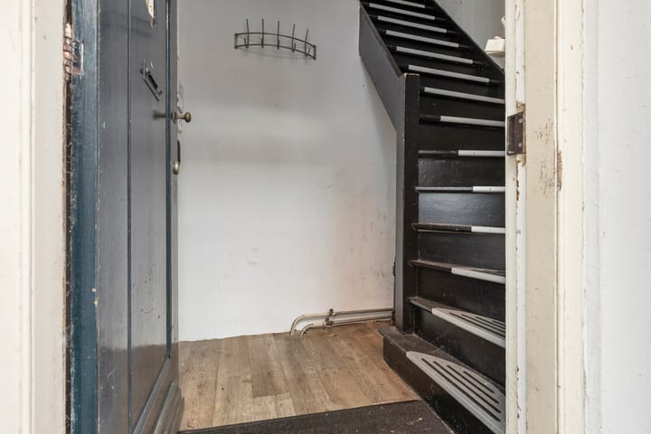 Foto 20 van Bocht Oosterdiep 21