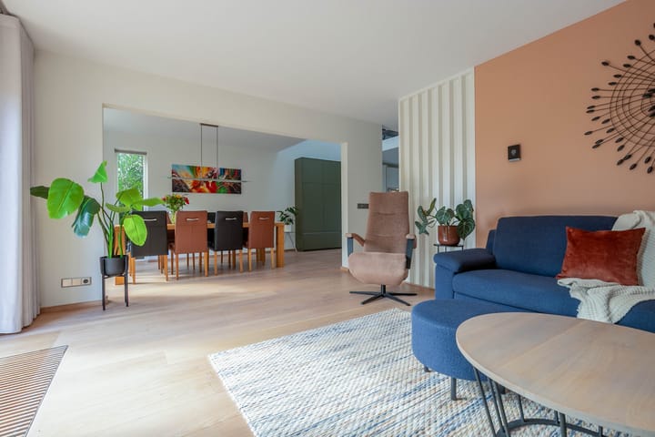 Foto 1 van Jan Slauerhoffstraat 20