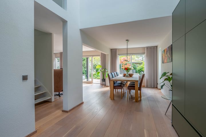 Foto 2 van Jan Slauerhoffstraat 20