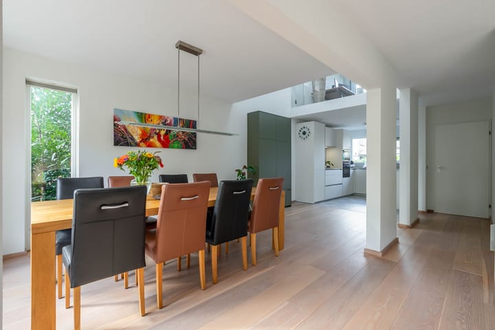 Foto 4 van Jan Slauerhoffstraat 20