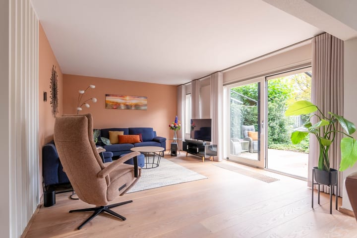 Foto 5 van Jan Slauerhoffstraat 20