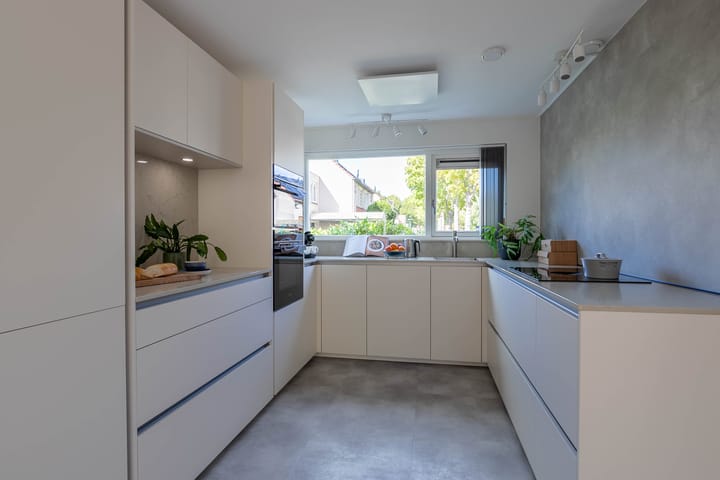 Foto 8 van Jan Slauerhoffstraat 20