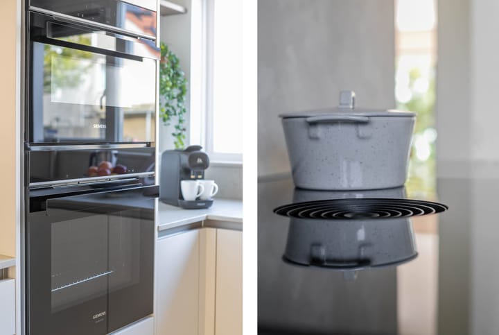 Foto 9 van Jan Slauerhoffstraat 20