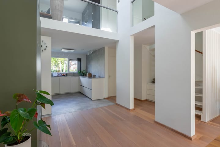 Foto 10 van Jan Slauerhoffstraat 20