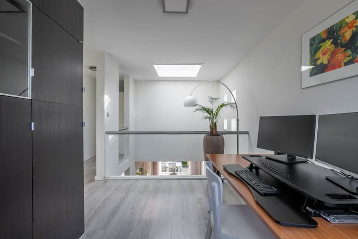 Foto 11 van Jan Slauerhoffstraat 20