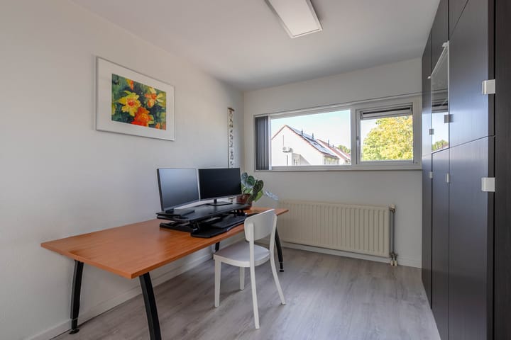 Foto 12 van Jan Slauerhoffstraat 20