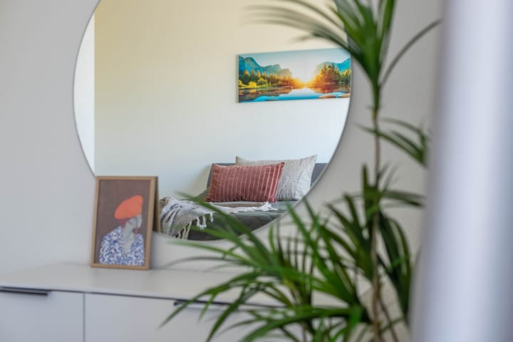 Foto 13 van Jan Slauerhoffstraat 20